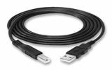 USB2.0-AB06图片2