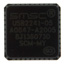 USB2241-AEZG-05图片2