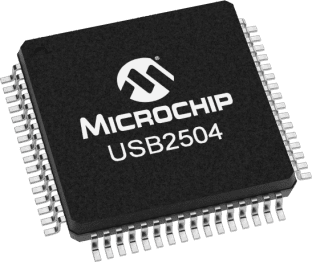 USB2504-JT图片2