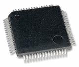 USB2504A-JT图片9