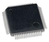 USB2504A-JT图片10