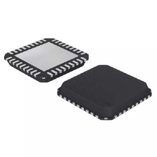 USB2512BI-AEZG图片10