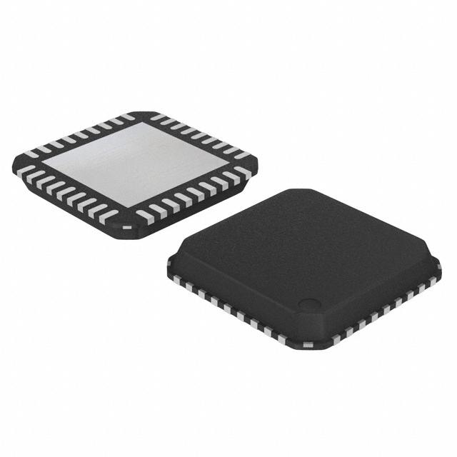 USB2512BI-AEZG图片9