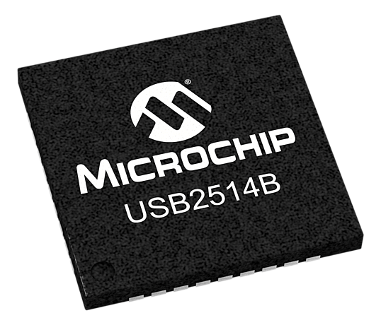 USB2514B/M2图片2