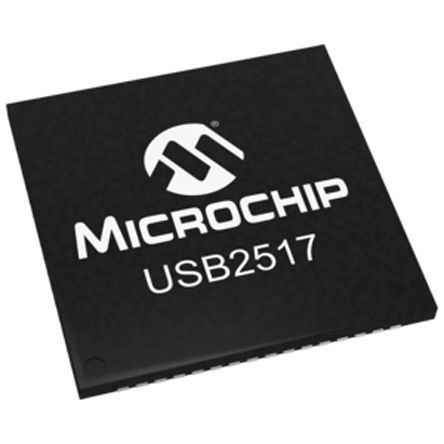 USB2517I-JZX图片4