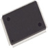 USB2602-NU-02图片2