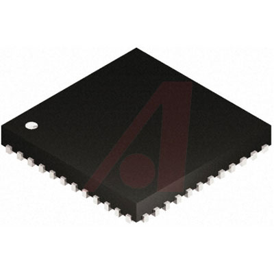 USB2640-HZH-02图片15