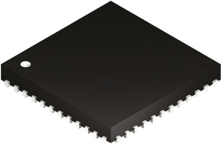 USB2640-HZH-02图片4