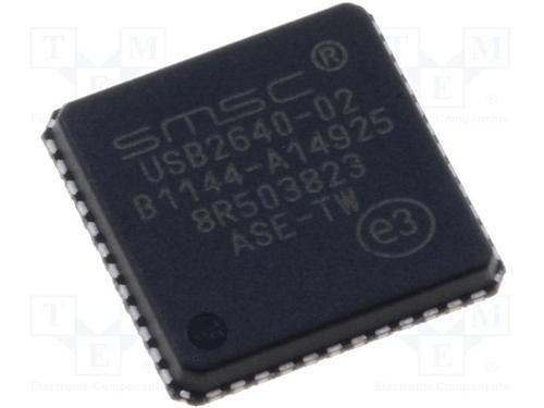 USB2640-HZH-02图片13