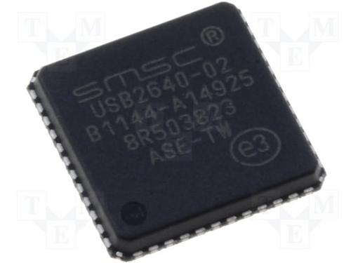 USB2640-HZH-02图片12