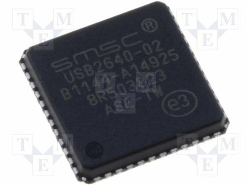 USB2640-HZH-02图片11