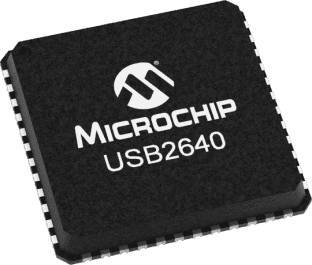 USB2640-HZH-02图片2