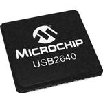 USB2640-HZH-02图片16
