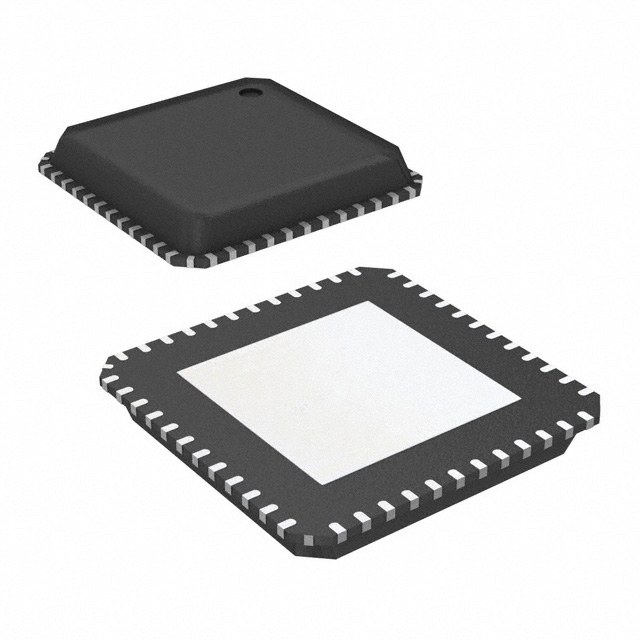 USB2640-HZH-02图片19