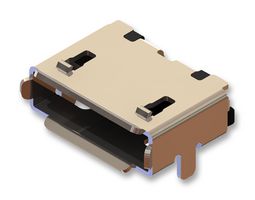 USB3090-30-A图片4