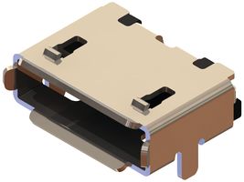 USB3090-30-A图片2