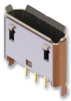 USB3130-30-A图片6