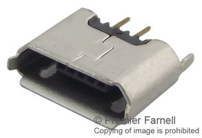 USB3130-30-A图片8