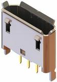 USB3130-30-A图片1