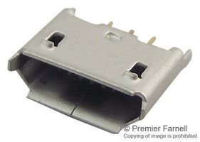 USB3130-30-A图片3