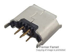 USB3130-30-A图片4
