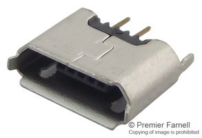 USB3130-30-A图片5