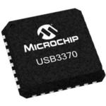 USB3370B-EZK-TR图片5