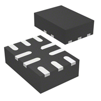USB3740B-AI9-TR图片13
