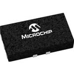 USB3740B-AI9-TR图片5
