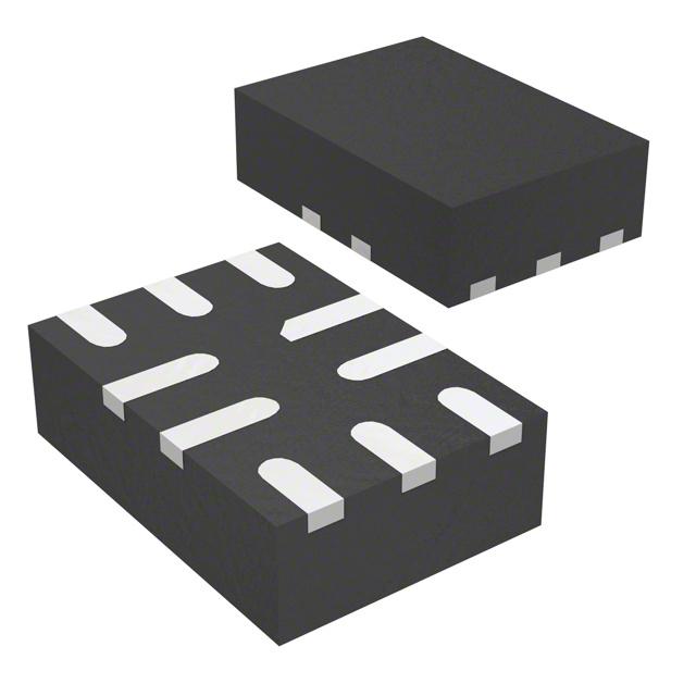 USB3740B-AI9-TR图片6