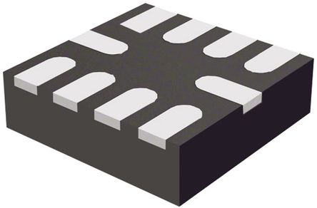 USB3740B-AI9-TR图片2