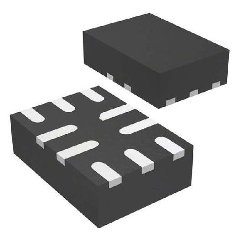 USB3740B-AI9-TR图片7