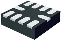 USB3740B-AI9-TR图片8
