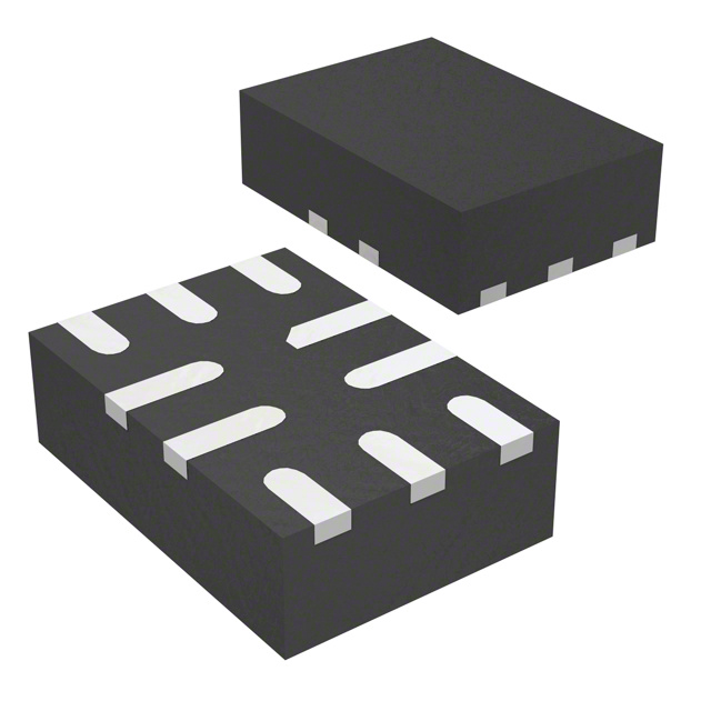 USB3740B-AI9-TR图片10