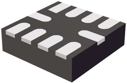 USB3740B-AI9-TR图片3