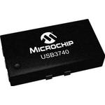 USB3740B-AI9-TR图片4
