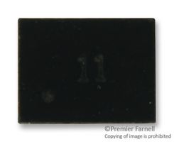 USB3740B-AI9-TR图片11