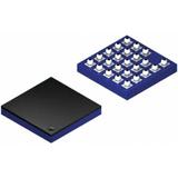 USB3803C-1-GL-TR图片11