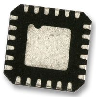 USB3803C-1-GL-TR图片12