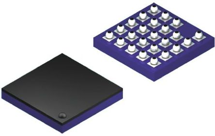 USB3803C-1-GL-TR图片3