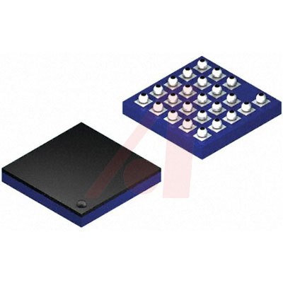 USB3803C-1-GL-TR图片13
