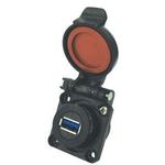 USB3F2ZNSCC图片5