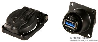USB3F2ZNSCC图片2