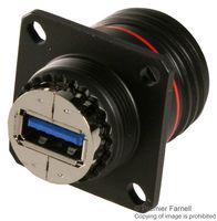 USB3FTV2AZN图片2