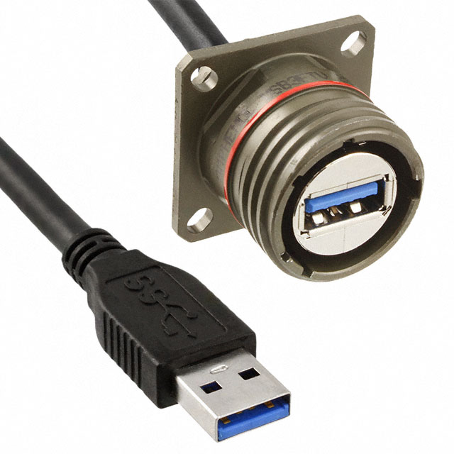 USB3FTV2SA03GACROS图片3