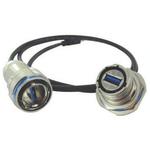 USB3FTV2SA03GACROS图片2
