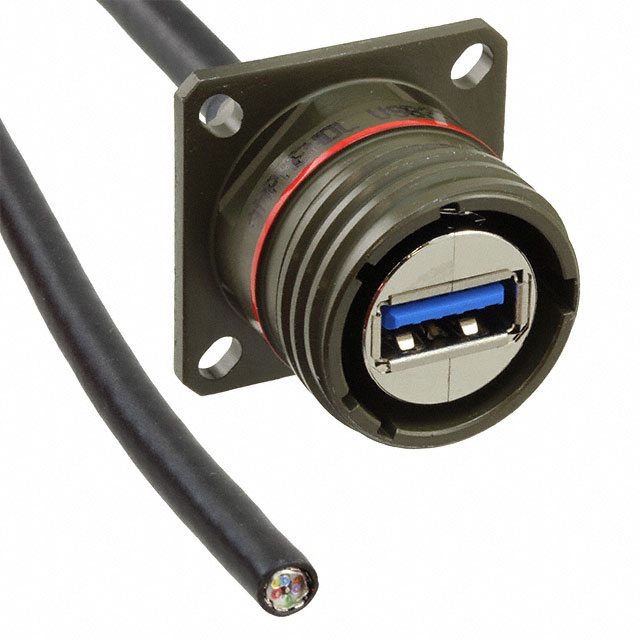 USB3FTV2SA03GOPEN图片2