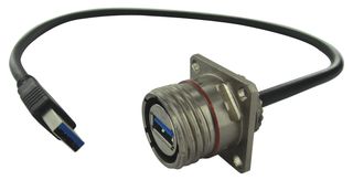 USB3FTV2SA03GOPEN图片4