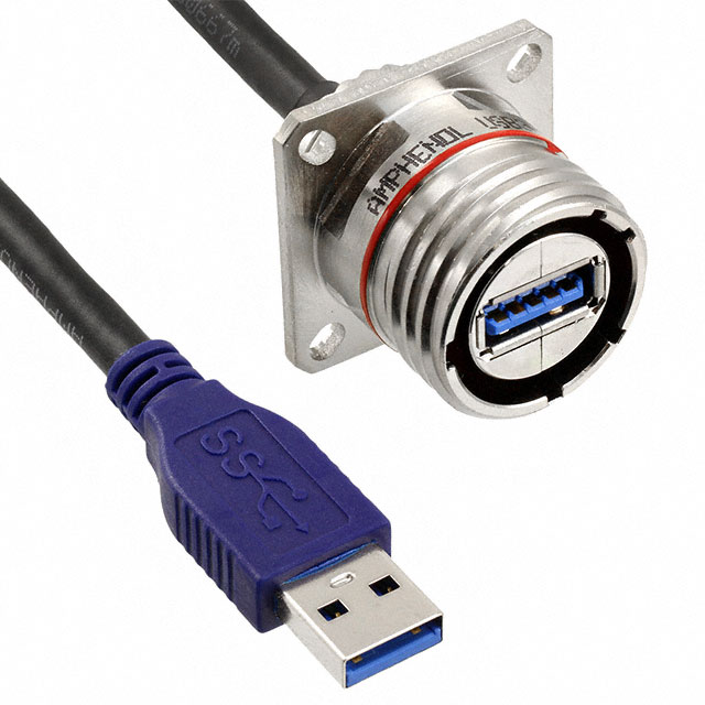 USB3FTV2SA03NASTR图片3