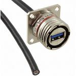 USB3FTV2SA15GASTR图片1
